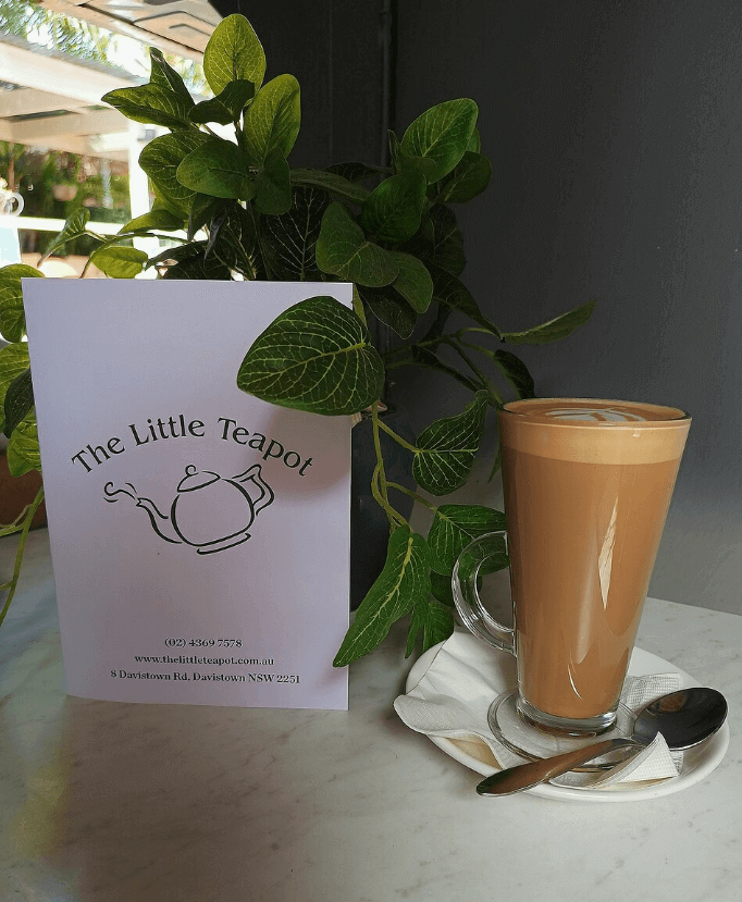 4 Fresh Finds New things to try on the Coast News Love Central Coast